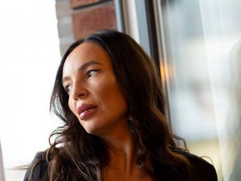 NansyBond webcam livejasmin model stream image