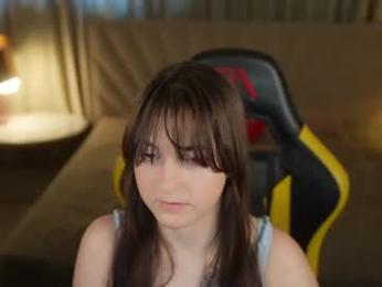 playhard054_official webcam model stream image
