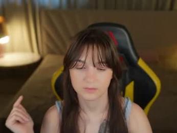 playhard054_official webcam model stream image