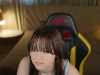 playhard054_official webcam model stream image