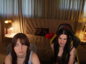 playhard054_official webcam model stream image