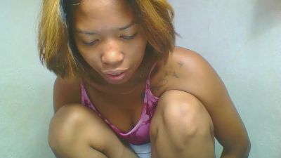 maellah1 webcam model stream image