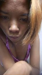 maellah1 webcam model stream image