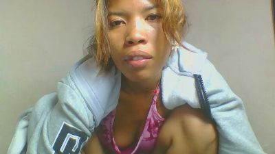 maellah1 webcam model stream image