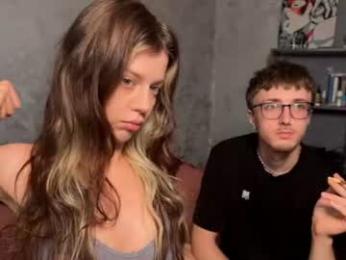 x_files_t webcam model stream image
