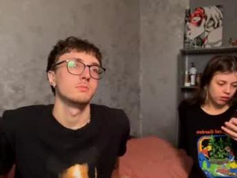 x_files_t webcam model stream image