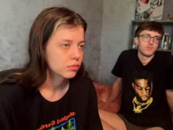 x_files_t webcam model stream image