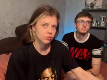 x_files_t webcam model stream image