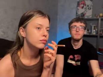x_files_t webcam model stream image