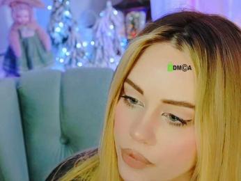 -ANN webcam model stream image