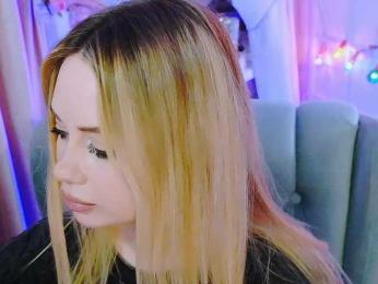 -ANN webcam model stream image