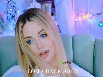 -ANN webcam model stream image