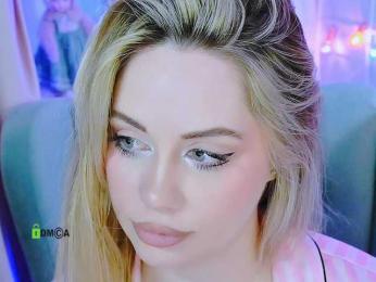 -ANN webcam model stream image