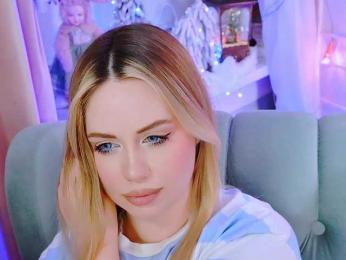 -ANN webcam model stream image