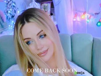 -ANN webcam model stream image