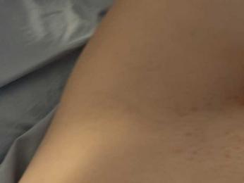 mimimiski webcam model stream image