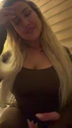 Anastaciasoft webcam model stream image