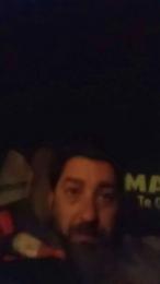 Srvillano44 webcam model stream image