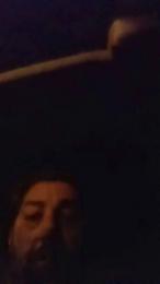 Srvillano44 webcam model stream image