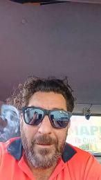 Srvillano44 webcam model stream image