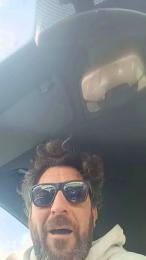 Srvillano44 webcam model stream image