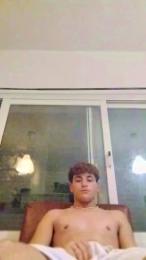 Salvatore2008 webcam cam4 model stream image
