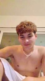 Salvatore2008 webcam cam4 model stream image