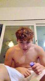 Salvatore2008 webcam cam4 model stream image