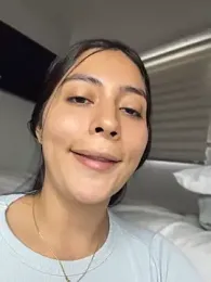 Sophie__Foxxx webcam stripchat model stream image