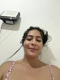 Sophie__Foxxx webcam model stream image