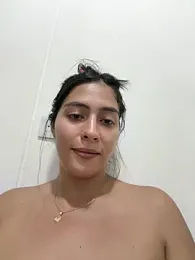 Sophie__Foxxx webcam model stream image
