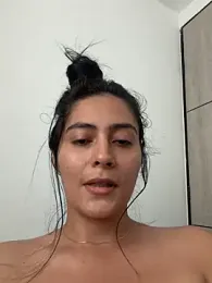 Sophie__Foxxx webcam model stream image
