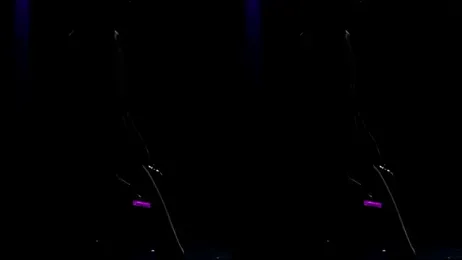 GGBond-01 webcam model stream image