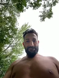 HOT_FKK_BOY webcam model stream image
