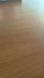 leyou5 webcam model stream image