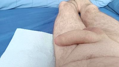 bigprosta1 webcam model stream image