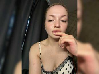 Alicenakillll webcam model stream image