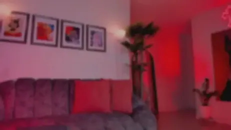 Taylor__foxxx webcam model stream image