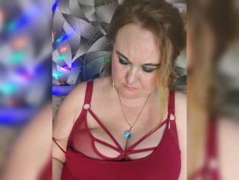 -Your_dream- webcam model stream image