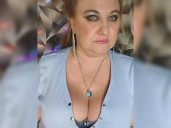 -Your_dream- webcam model stream image