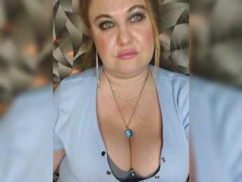 -Your_dream- webcam model stream image