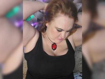 -Your_dream- webcam bongacams model stream image