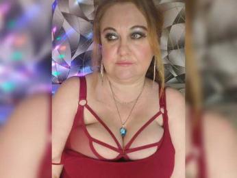 -Your_dream- webcam model stream image