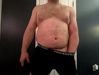 Gallagher_will webcam model stream image