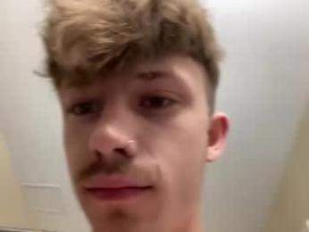 jdick2005 webcam chaturbate model stream image