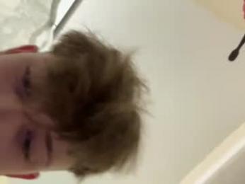 jdick2005 webcam chaturbate model stream image