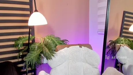 ariana_rosse__ webcam model stream image