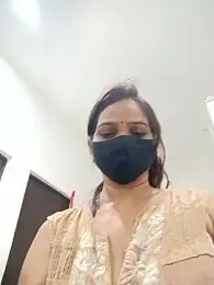 risky_women webcam model stream image