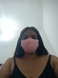 risky_women webcam model stream image
