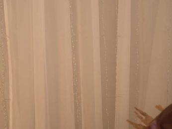 PONI_DI webcam model stream image